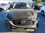 Mazda CX-5 2023