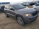 Jeep Cherokee 2014