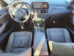 BMW X3 2014
