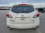 Nissan Murano 2013