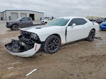 Dodge Challenger 2023