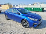 Kia Forte 2021