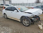 Chevrolet Impala 2014