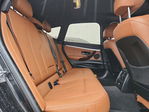 BMW Series 3 2016