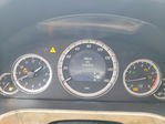 Mercedes-Benz E-klasse 2011