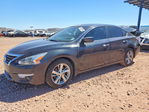 Altima 2015