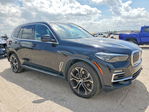 BMW X5 2020