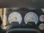 Dodge RAM 2006