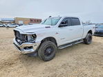 RAM 2500 2020