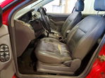 Ford Focus 2002