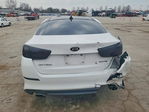 Kia Optima 2014