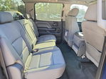 GMC Sierra 2016