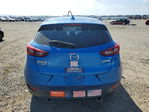 Mazda CX-3 2016
