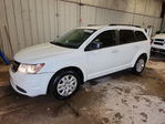 Dodge Journey 2020