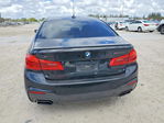 BMW M5 2019