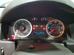 Ford Escape 2012