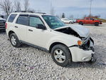 Ford Escape 2012