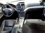 Acura TSX 2006