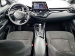 Toyota C-HR 2019