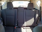Toyota RAV 4 2018