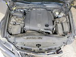 Lexus IS 2014