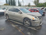Nissan Altima 2014