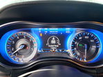 Chrysler 300 2017