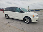 Dodge Caravan 2013