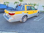 Subaru Baja 2003