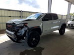 GMC Canyon 2024
