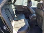 Audi A7 2018