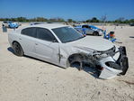 Dodge Charger 2023