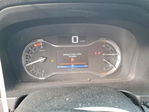 Honda Pilot 2017