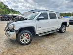 GMC Sierra 2017