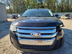 Ford Edge 2014