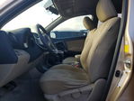 Toyota RAV 4 2011