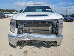 Chevrolet Silverado 2022