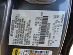 Ford Fusion 2014