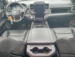 RAM 1500 2020