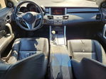 Acura RDX 2012