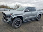 Toyota Tacoma 2024