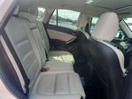 Mazda CX-5 2016