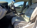Cadillac XTS 2014