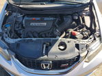 Honda Civic 2013