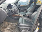 Audi Q5 2016