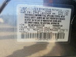 Nissan Sentra 2014