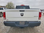 RAM 1500 2018