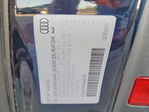 Audi A5 2021