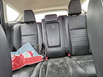 Ford Escape 2015