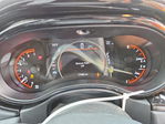 Dodge Durango 2024